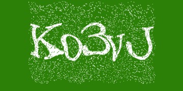 Captcha plugin 2+ for Joomla from Outsource Online