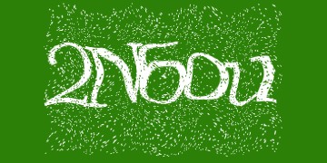 Captcha plugin 2+ for Joomla from Outsource Online